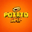 Potato SMP