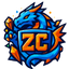Zafirocraft