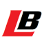 LetsBuild