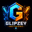 GlipzeySmp