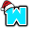 WonderCraft