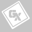 GalaXionMC