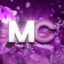 MoreCube