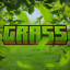 Grass
