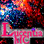 Lucentia MC