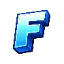 Flax SMP