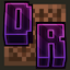 Disc Realms