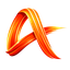 Aetheria Network