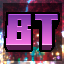 Blocktopia BR