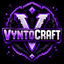 VyntoCraft