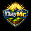 DayMC