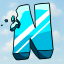 NuviraMC