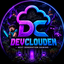 DevClouden