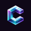 CrystalMC (MX)