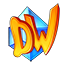 DiamondWorld