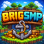Brig SMP
