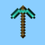 CrystalPeaks SMP