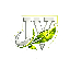 JustVanilla
