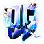 OriginSMP