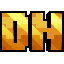 Destiny Network