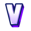 VirtualHit