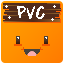 Peaceful Vanilla Club