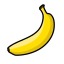 Banana SMP (SG)