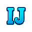 JuiceySMP
