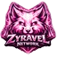 Zyravel Network