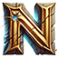 NobleMC