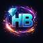 HyperBlocks SMP