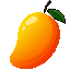 Mango Bay