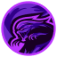 SoulCraft US