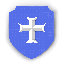 Unija