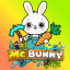 McBunny