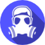 STChernobyl