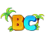 BananaCove