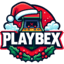 Playbex Network