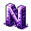 NostalgyMC