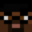lattesurvival.gomc.fun