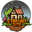 Starhill