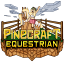 Pinecraft Equestrian