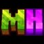MineHack