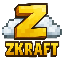 zKraft
