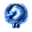 Legendary Craft