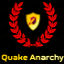 Quake Anarchy