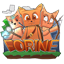 Forine