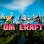 DM Craft