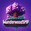 WanderwoodSMP