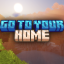 Go To Your Home